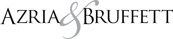 Azria & Bruffett Law Firm
