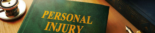 Syracuse Personal Injury Lawyers