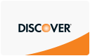 New York Traffic Lawyer accepts Discover