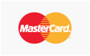 New York Traffic Lawyer accepts Mastercard